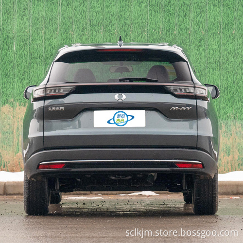 2021 Последняя горячая продажа нового энергетического электромобиля Bentian M-NV Shangcheng Pure Electric Range 480 км зарядка EV автомобиль